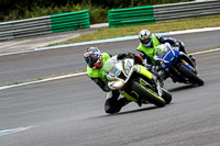 estoril;event-digital-images;motorbikes;no-limits;peter-wileman-photography;portugal;trackday;trackday-digital-images